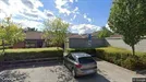 Apartment for rent, Lund, Skåne County, <span class="blurred street" onclick="ProcessAdRequest(15683421)"><span class="hint">See streetname</span>[xxxxxxxxxxxxx]</span>