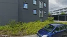 Apartment for rent, Lund, Skåne County, <span class="blurred street" onclick="ProcessAdRequest(15683423)"><span class="hint">See streetname</span>[xxxxxxxxxxxxx]</span>