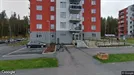 Apartment for rent, Eskilstuna, Södermanland County, <span class="blurred street" onclick="ProcessAdRequest(15683430)"><span class="hint">See streetname</span>[xxxxxxxxxxxxx]</span>