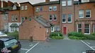 Apartment for rent, Leicester - Leicestershire, East Midlands, <span class="blurred street" onclick="ProcessAdRequest(15683519)"><span class="hint">See streetname</span>[xxxxxxxxxxxxx]</span>
