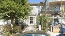 Apartment for rent, London SE15, Greater London, <span class="blurred street" onclick="ProcessAdRequest(15683569)"><span class="hint">See streetname</span>[xxxxxxxxxxxxx]</span>