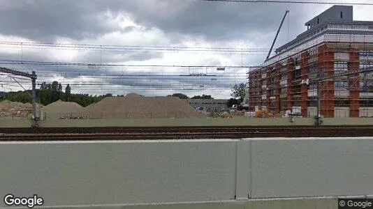 Apartments for rent in Herent - Photo from Google Street View