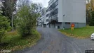 Apartment for rent, Vaasa, Pohjanmaa, <span class="blurred street" onclick="ProcessAdRequest(15684113)"><span class="hint">See streetname</span>[xxxxxxxxxxxxx]</span>