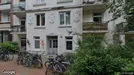Apartment for rent, Hamburg Nord, Hamburg, <span class="blurred street" onclick="ProcessAdRequest(15684550)"><span class="hint">See streetname</span>[xxxxxxxxxxxxx]</span>
