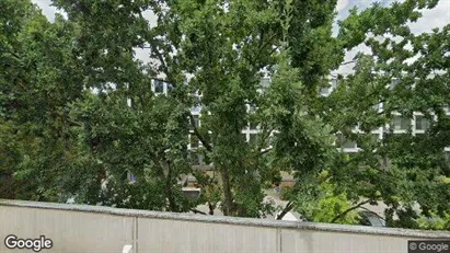 Apartments for rent in Erlangen - Photo from Google Street View