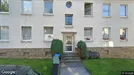 Apartment for rent, Segeberg, Schleswig-Holstein, <span class="blurred street" onclick="ProcessAdRequest(15684660)"><span class="hint">See streetname</span>[xxxxxxxxxxxxx]</span>