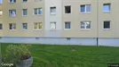 Apartment for rent, Leipzig, Sachsen, <span class="blurred street" onclick="ProcessAdRequest(15684664)"><span class="hint">See streetname</span>[xxxxxxxxxxxxx]</span>