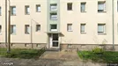 Apartment for rent, Leipzig, Sachsen, <span class="blurred street" onclick="ProcessAdRequest(15684667)"><span class="hint">See streetname</span>[xxxxxxxxxxxxx]</span>