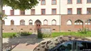 Apartment for rent, Chemnitz, Sachsen, <span class="blurred street" onclick="ProcessAdRequest(15684671)"><span class="hint">See streetname</span>[xxxxxxxxxxxxx]</span>