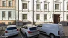 Apartment for rent, Riga Centrs, Riga, <span class="blurred street" onclick="ProcessAdRequest(15684935)"><span class="hint">See streetname</span>[xxxxxxxxxxxxx]</span>