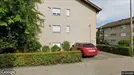 Apartment for rent, Bern-Mittelland, Bern (Kantone), <span class="blurred street" onclick="ProcessAdRequest(15684967)"><span class="hint">See streetname</span>[xxxxxxxxxxxxx]</span>