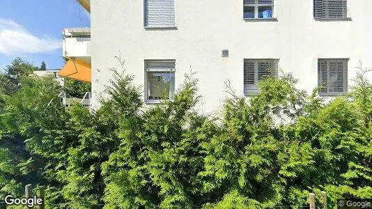 Apartments for rent in Bern-Mittelland - Photo from Google Street View