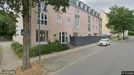 Apartment for rent, Chemnitz, Sachsen, <span class="blurred street" onclick="ProcessAdRequest(15685106)"><span class="hint">See streetname</span>[xxxxxxxxxxxxx]</span>