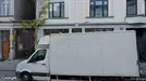 Room for rent, Brussels Sint-Jans-Molenbeek, Brussels, Rue de lEscaut