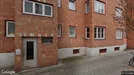 Apartment for rent, Berlin Mitte, Berlin, <span class="blurred street" onclick="ProcessAdRequest(15685174)"><span class="hint">See streetname</span>[xxxxxxxxxxxxx]</span>