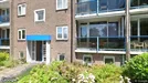 Apartment for rent, Beverwijk, North Holland, <span class="blurred street" onclick="ProcessAdRequest(15685228)"><span class="hint">See streetname</span>[xxxxxxxxxxxxx]</span>