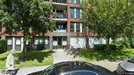 Apartment for rent, Haarlem, North Holland, <span class="blurred street" onclick="ProcessAdRequest(15685232)"><span class="hint">See streetname</span>[xxxxxxxxxxxxx]</span>