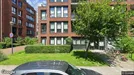 Apartment for rent, Haarlem, North Holland, <span class="blurred street" onclick="ProcessAdRequest(15685233)"><span class="hint">See streetname</span>[xxxxxxxxxxxxx]</span>
