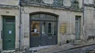 Apartment for rent, Bordeaux, Nouvelle-Aquitaine, <span class="blurred street" onclick="ProcessAdRequest(15685300)"><span class="hint">See streetname</span>[xxxxxxxxxxxxx]</span>