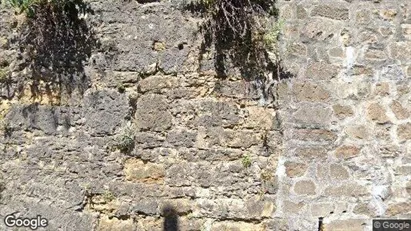 Apartments for rent in Neuenburg - Photo from Google Street View