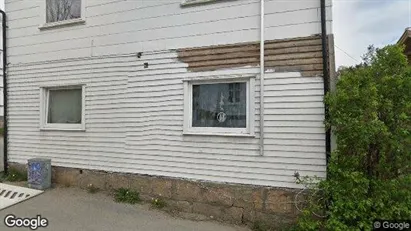 Rooms for rent in Fredrikstad - Photo from Google Street View