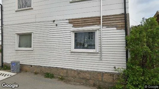 Rooms for rent in Fredrikstad - Photo from Google Street View