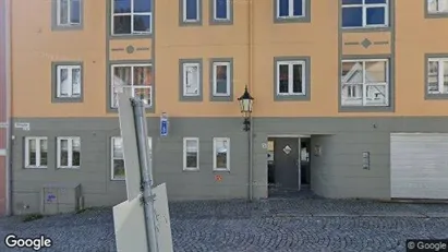 Apartments for rent in Bergen Bergenhus - Photo from Google Street View
