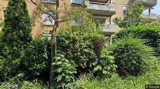 Apartments for rent in Location is not specified - Photo from Google Street View