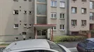 Apartment for rent, Prague 10, Prague, <span class="blurred street" onclick="ProcessAdRequest(15685682)"><span class="hint">See streetname</span>[xxxxxxxxxxxxx]</span>