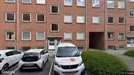 Apartment for rent, Aalborg Center, Aalborg (region), <span class="blurred street" onclick="ProcessAdRequest(15685807)"><span class="hint">See streetname</span>[xxxxxxxxxxxxx]</span>