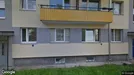 Apartment for rent, Tallinn Kesklinna, Tallinn, <span class="blurred street" onclick="ProcessAdRequest(15686025)"><span class="hint">See streetname</span>[xxxxxxxxxxxxx]</span>