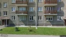 Apartment for rent, Tallinn Kesklinna, Tallinn, <span class="blurred street" onclick="ProcessAdRequest(15686035)"><span class="hint">See streetname</span>[xxxxxxxxxxxxx]</span>