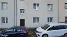 Apartment for rent, Duisburg, Nordrhein-Westfalen, <span class="blurred street" onclick="ProcessAdRequest(15686158)"><span class="hint">See streetname</span>[xxxxxxxxxxxxx]</span>