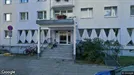 Apartment for rent, Leipzig, Sachsen, <span class="blurred street" onclick="ProcessAdRequest(15686165)"><span class="hint">See streetname</span>[xxxxxxxxxxxxx]</span>
