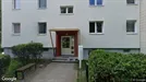 Apartment for rent, Berlin Lichtenberg, Berlin, <span class="blurred street" onclick="ProcessAdRequest(15686203)"><span class="hint">See streetname</span>[xxxxxxxxxxxxx]</span>