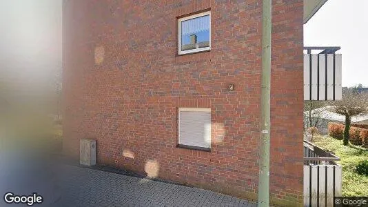 Apartments for rent in Märkischer Kreis - Photo from Google Street View