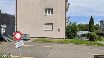 Rooms for rent in Bern-Mittelland - Photo from Google Street View