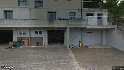 Rooms for rent in Winterthur - Photo from Google Street View