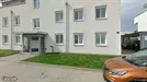 Apartment for rent, Amstetten, Niederösterreich, <span class="blurred street" onclick="ProcessAdRequest(15686372)"><span class="hint">See streetname</span>[xxxxxxxxxxxxx]</span>