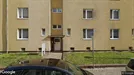 Apartment for rent, Magdeburg, Sachsen-Anhalt, <span class="blurred street" onclick="ProcessAdRequest(15686404)"><span class="hint">See streetname</span>[xxxxxxxxxxxxx]</span>