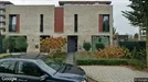 Apartment for rent, Weert, Limburg, <span class="blurred street" onclick="ProcessAdRequest(15686451)"><span class="hint">See streetname</span>[xxxxxxxxxxxxx]</span>