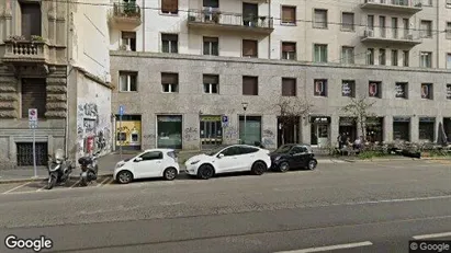 Apartments for rent in Location is not specified - Photo from Google Street View