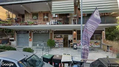Apartments for rent in Location is not specified - Photo from Google Street View