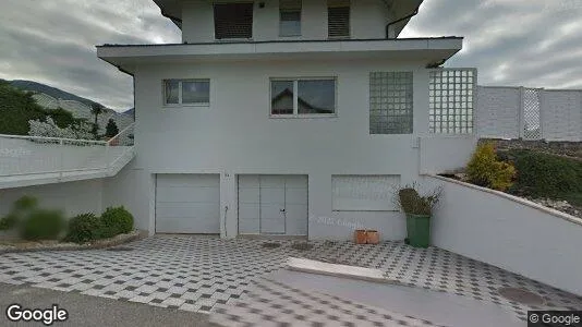 Apartments for rent in Lebern - Photo from Google Street View