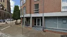Apartment for rent, Tessenderlo, Limburg, <span class="blurred street" onclick="ProcessAdRequest(15687270)"><span class="hint">See streetname</span>[xxxxxxxxxxxxx]</span>