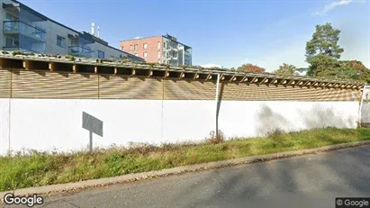 Apartments for rent in Vantaa - Photo from Google Street View