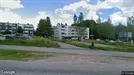 Apartment for rent, Kirkkonummi, Uusimaa, Eerikinkallio<span class="blurred street-number" onclick="ProcessAdRequest(15687808)"><span class="hint">See no.</span>[xxxxxx]</span>