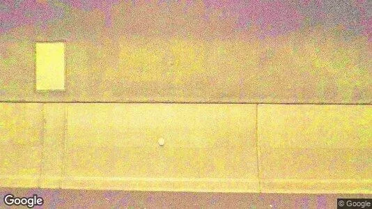 Apartments for rent in Lahti - Photo from Google Street View