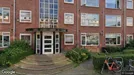 Apartment for rent, Groningen, Groningen (region), <span class="blurred street" onclick="ProcessAdRequest(15687928)"><span class="hint">See streetname</span>[xxxxxxxxxxxxx]</span>