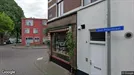 Apartment for rent, Arnhem, Gelderland, <span class="blurred street" onclick="ProcessAdRequest(15687971)"><span class="hint">See streetname</span>[xxxxxxxxxxxxx]</span>